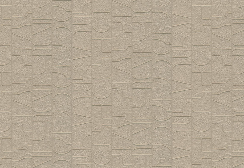 Обои Arte Terra 23912