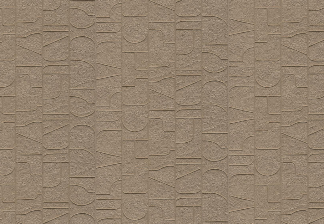 Обои Arte Terra 23913