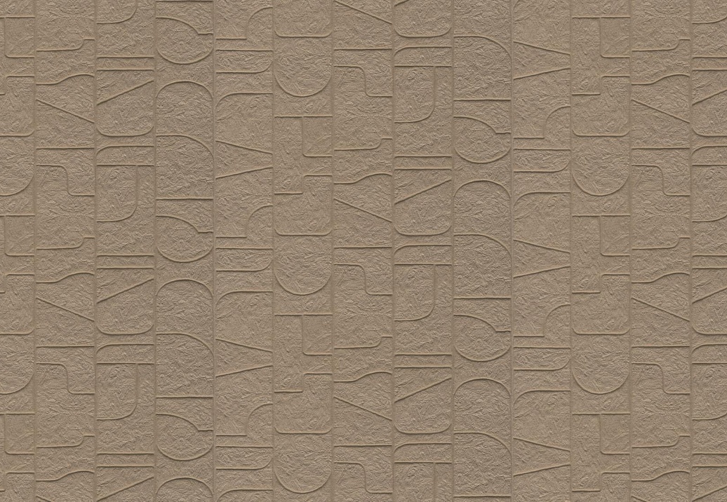 Обои Arte Terra 23913