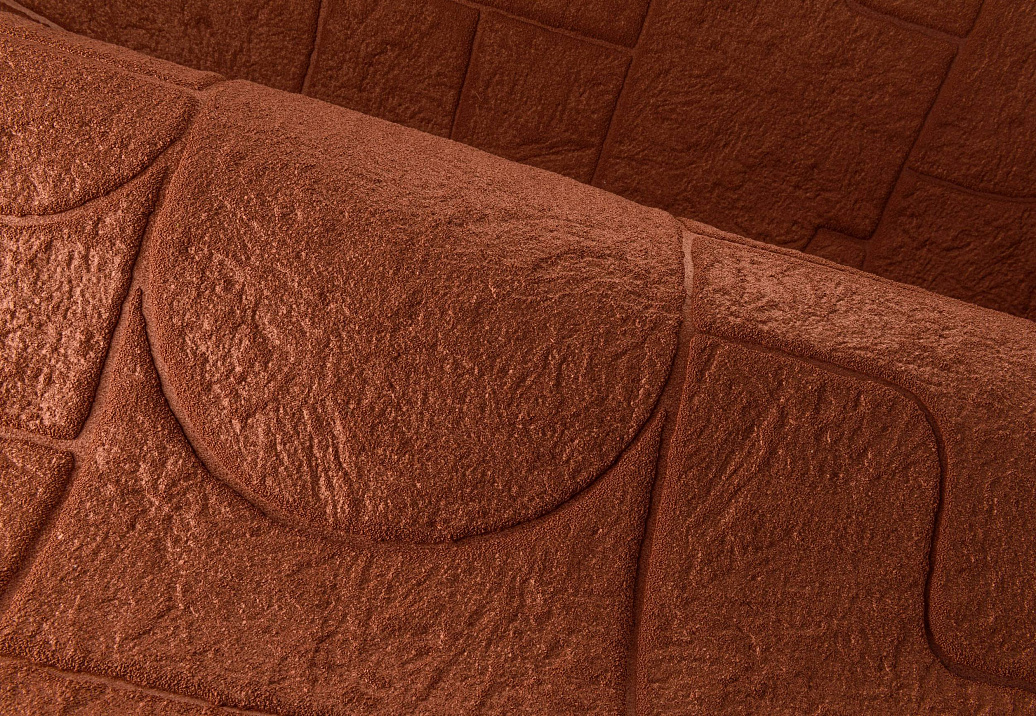 Обои Arte Terra 23914