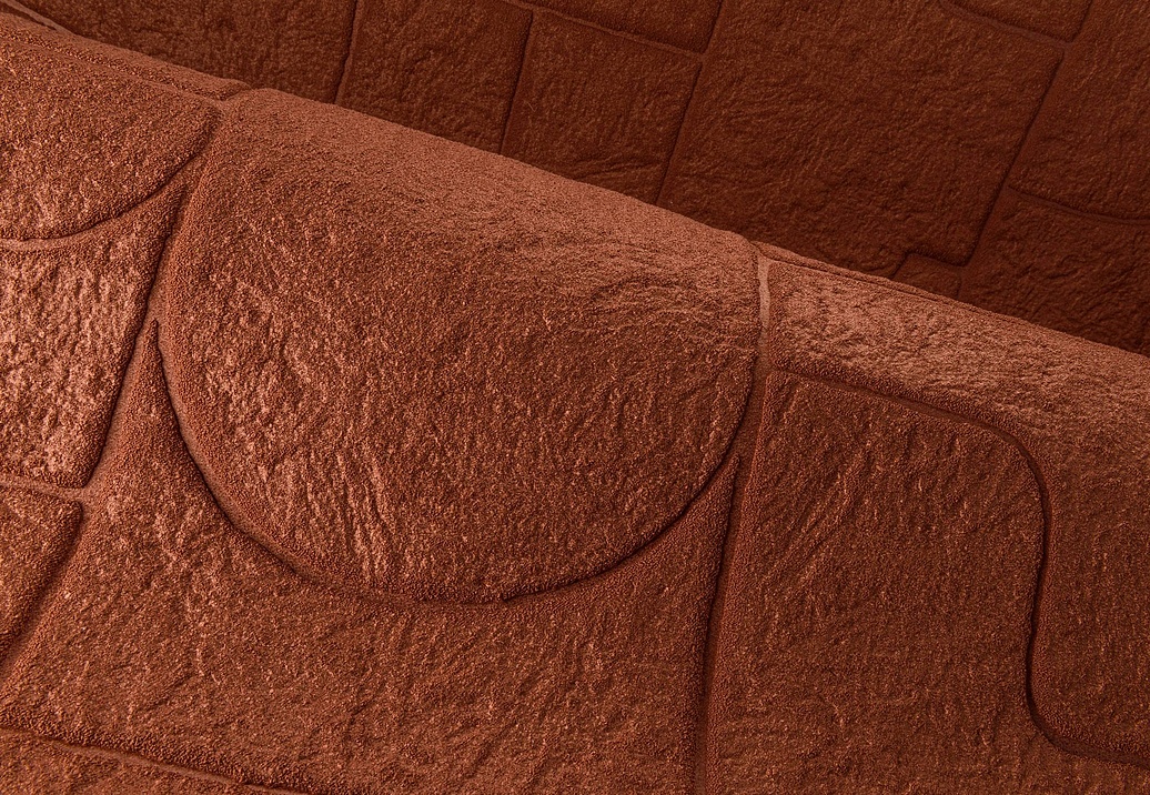 Обои Arte Terra 23914