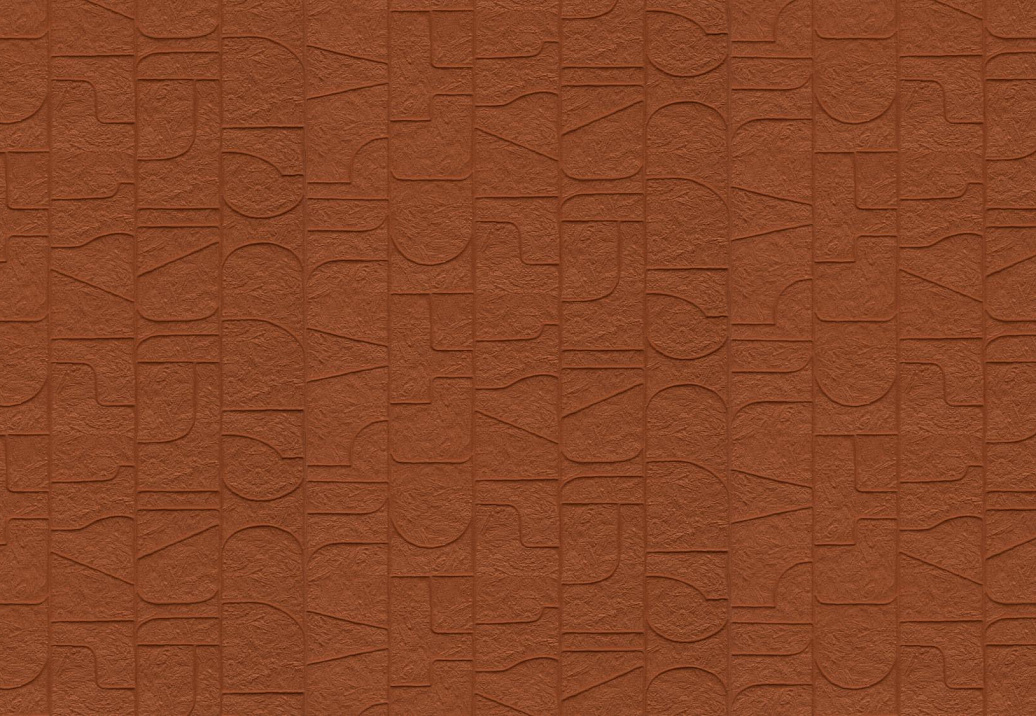 Обои Arte Terra 23914