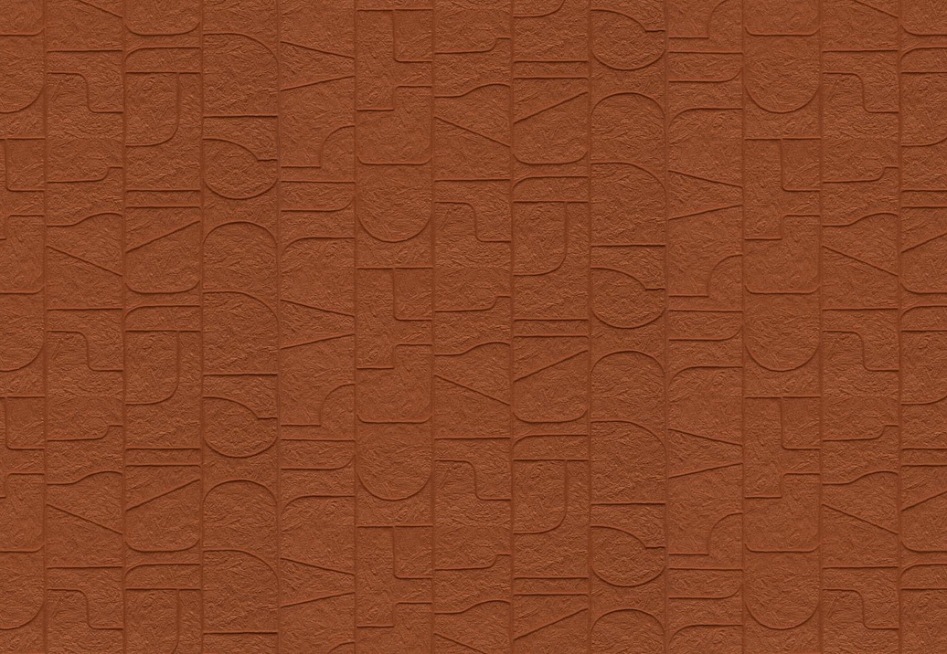 Обои Arte Terra 23914