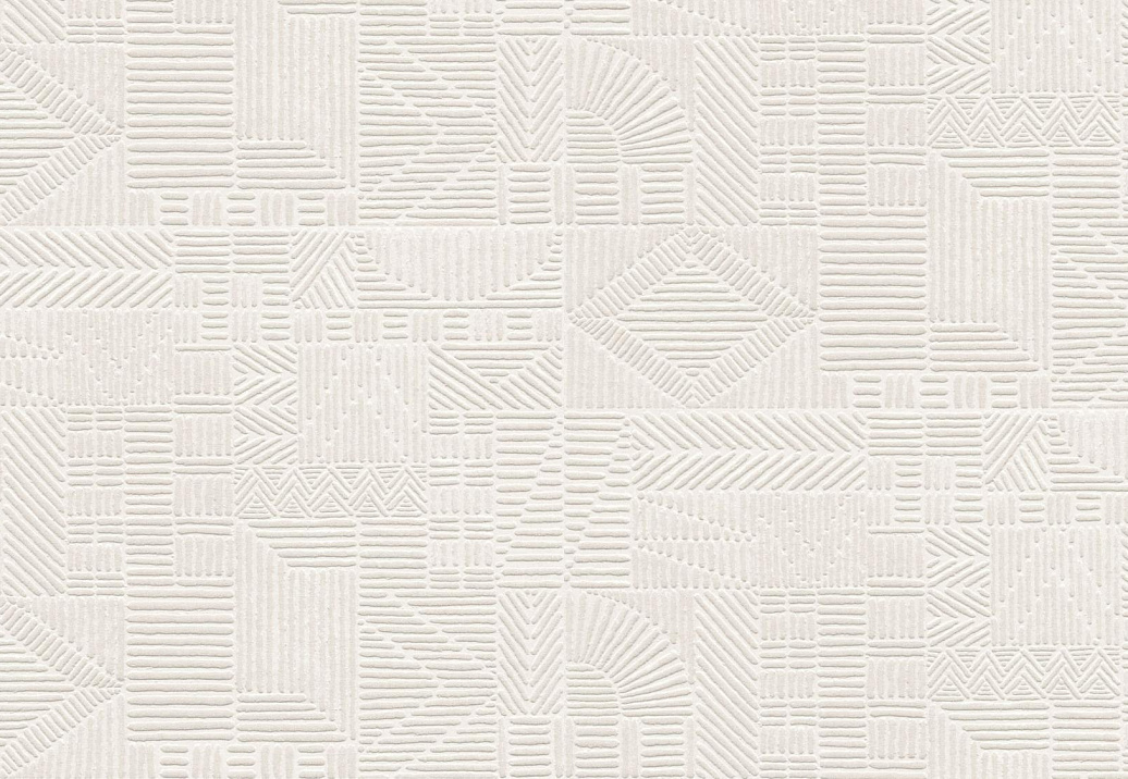 Обои Arte Terra 23920