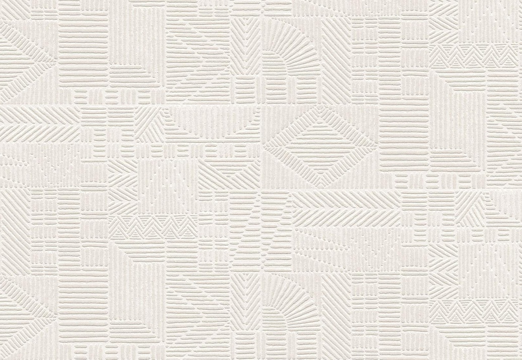 Обои Arte Terra 23920