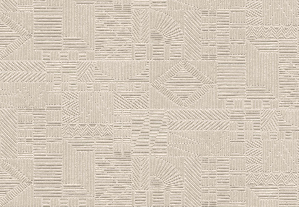 Обои Arte Terra 23921