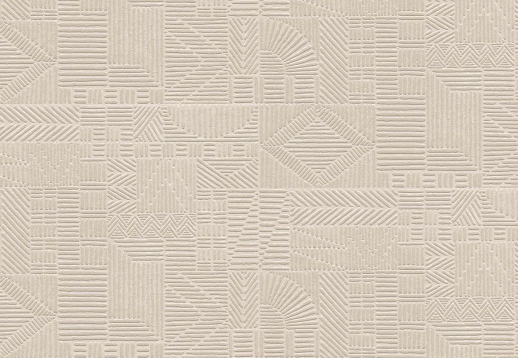Обои Arte Terra 23921