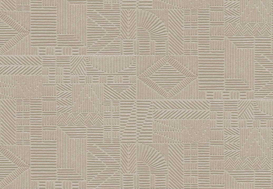 Обои Arte Terra 23922