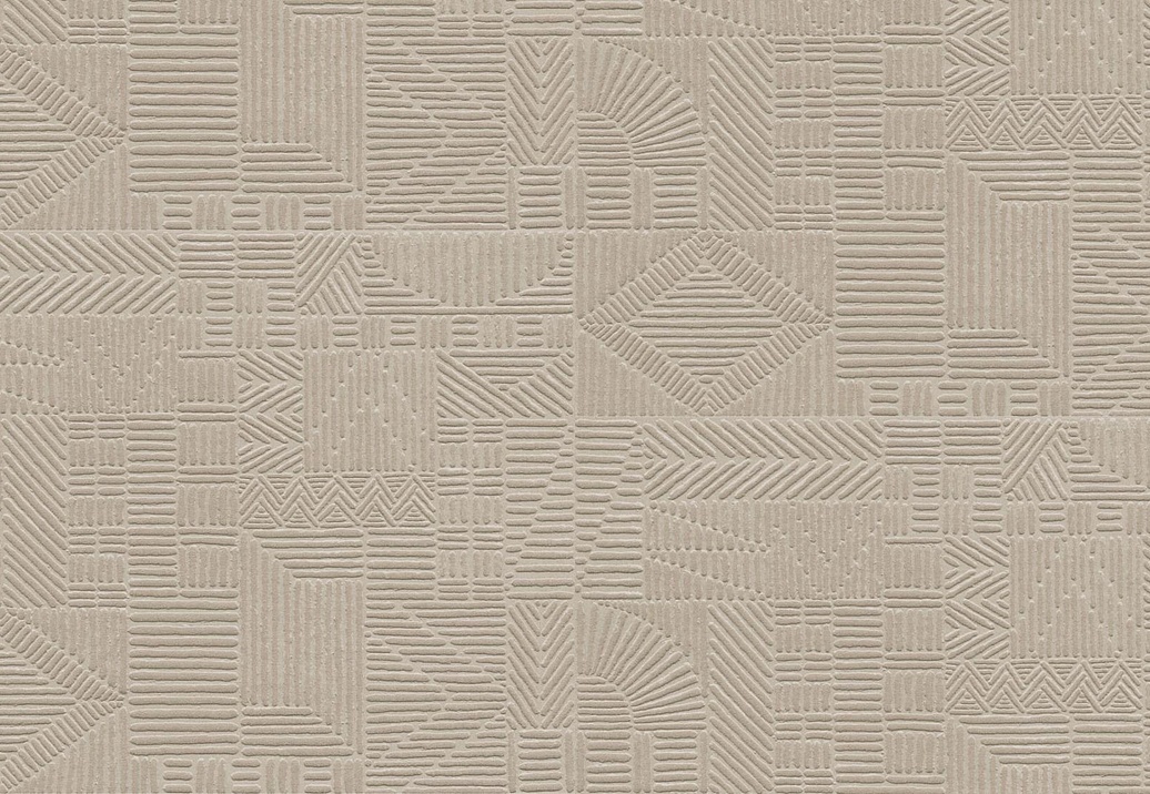 Обои Arte Terra 23922
