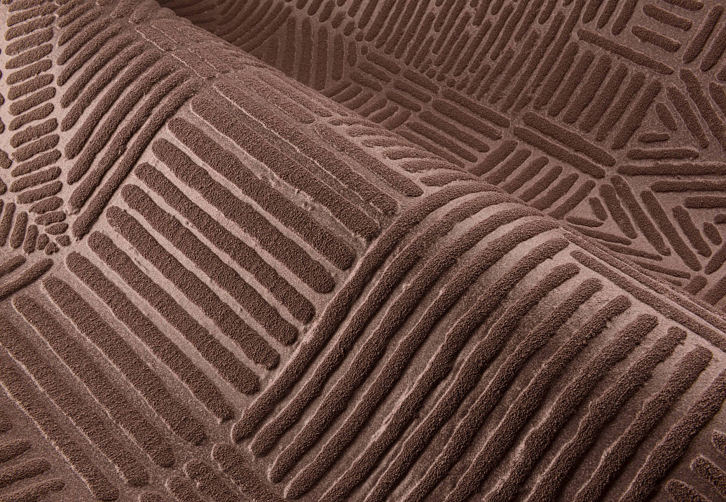 Обои Arte Terra 23923