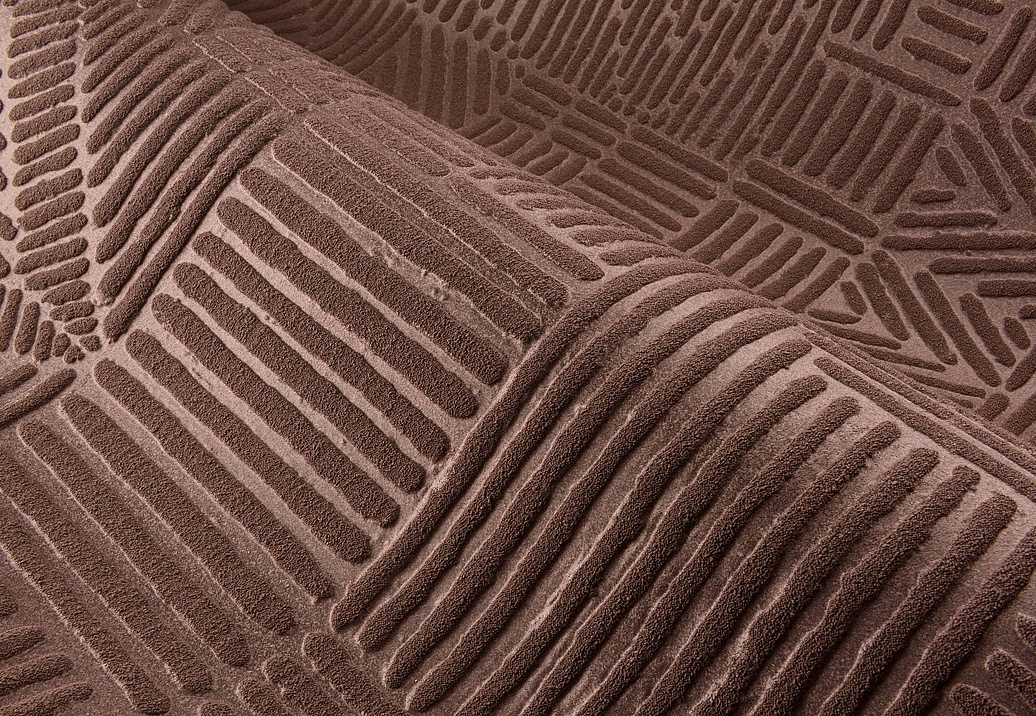Обои Arte Terra 23923