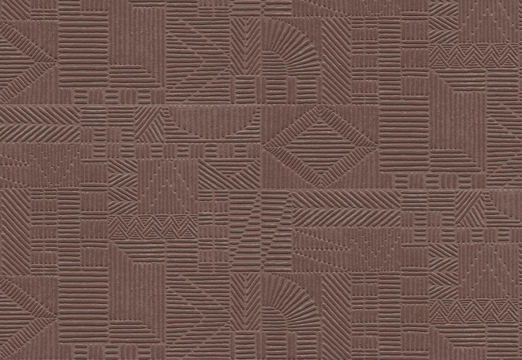 Обои Arte Terra 23923
