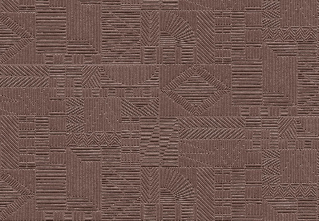Обои Arte Terra 23923