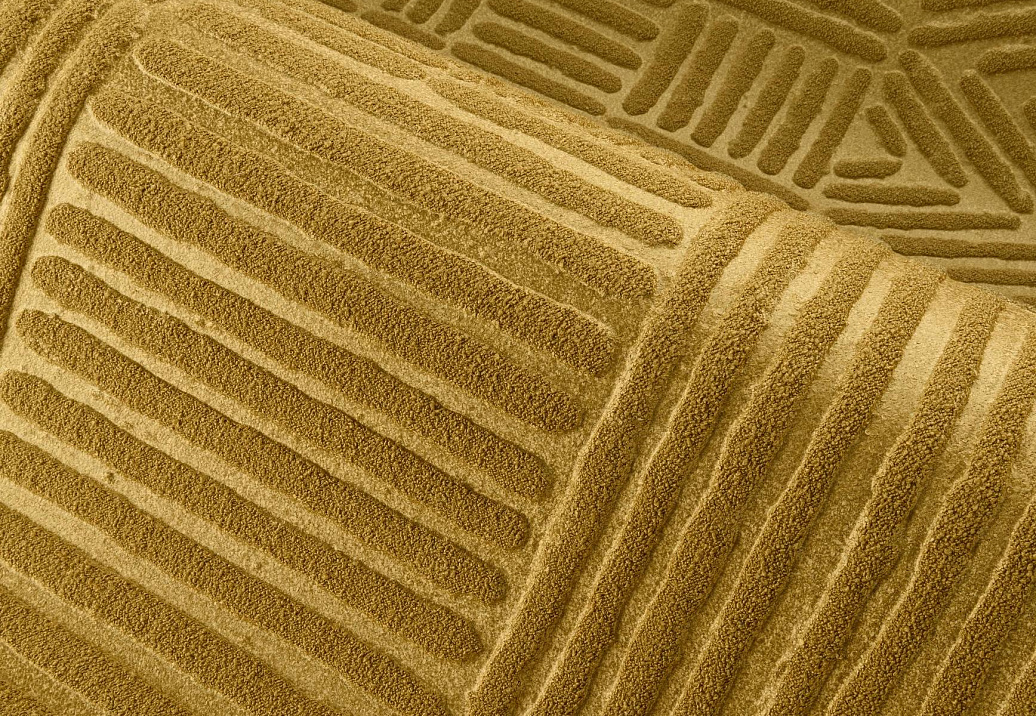 Обои Arte Terra 23924