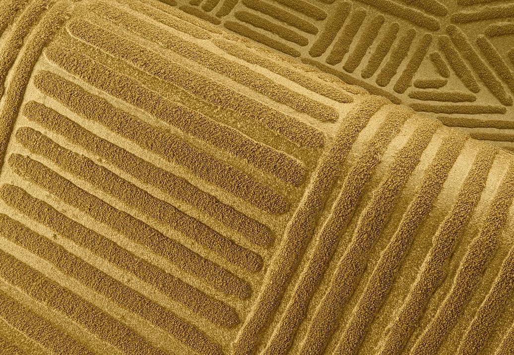 Обои Arte Terra 23924