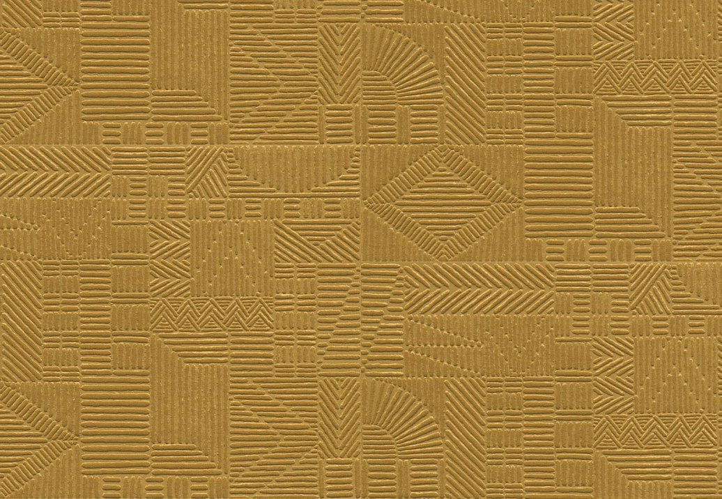 Обои Arte Terra 23924