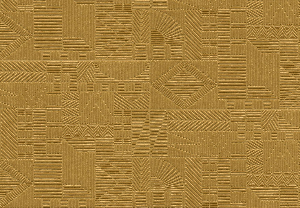Обои Arte Terra 23924