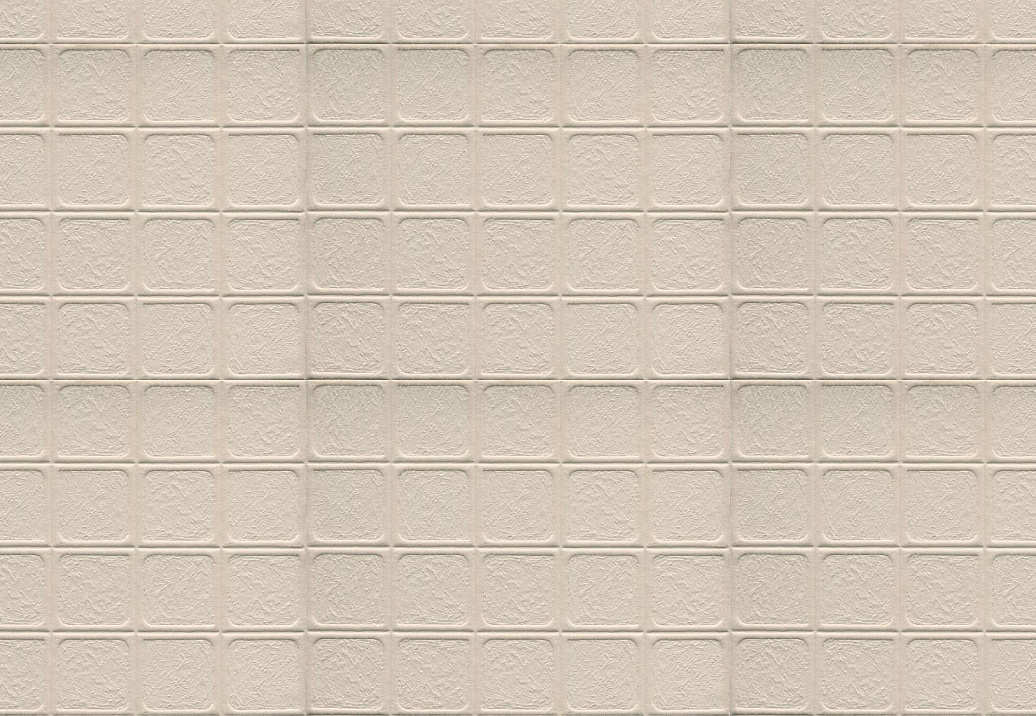 Обои Arte Terra 23931