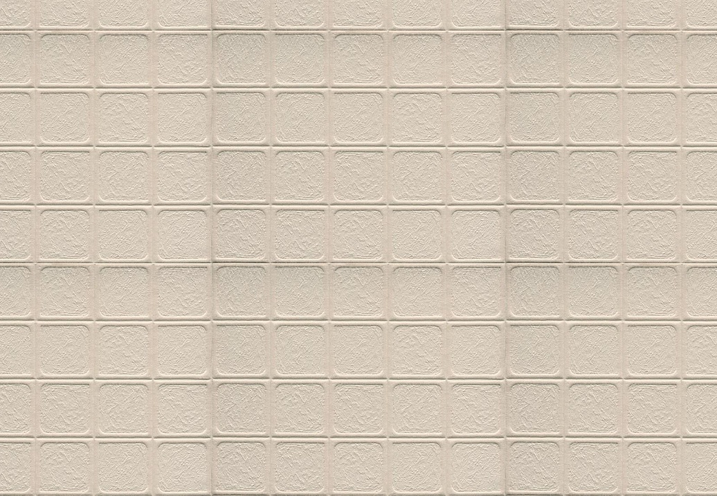Обои Arte Terra 23931