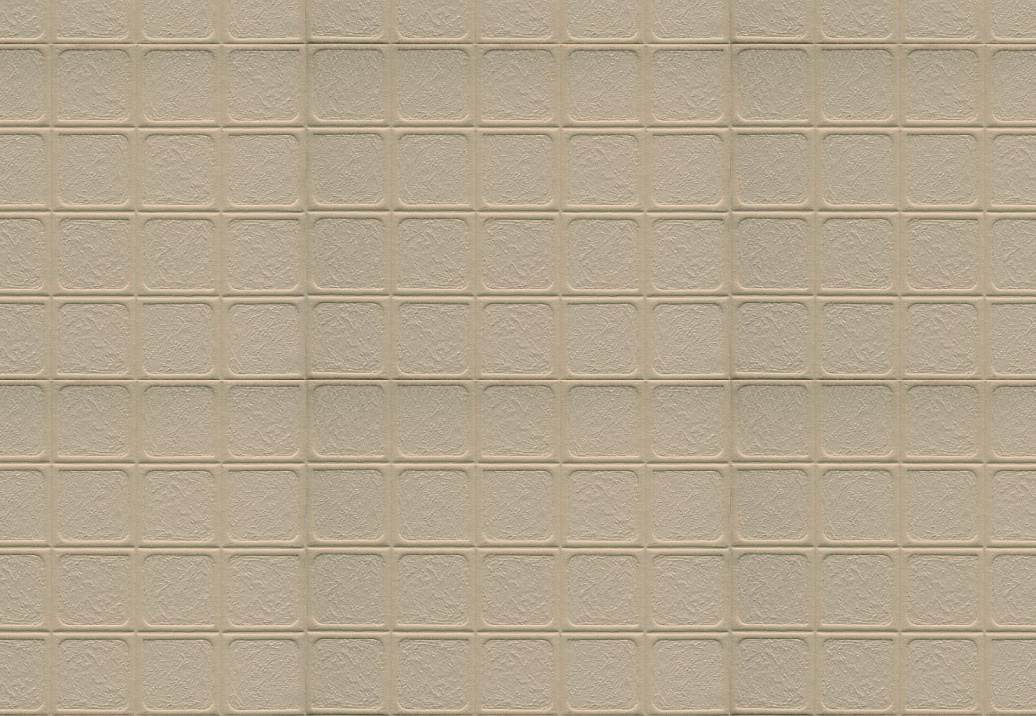 Обои Arte Terra 23932