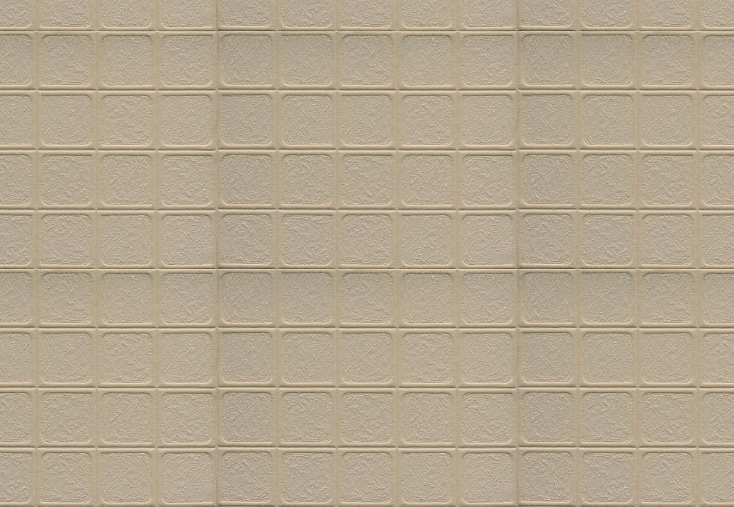 Обои Arte Terra 23932