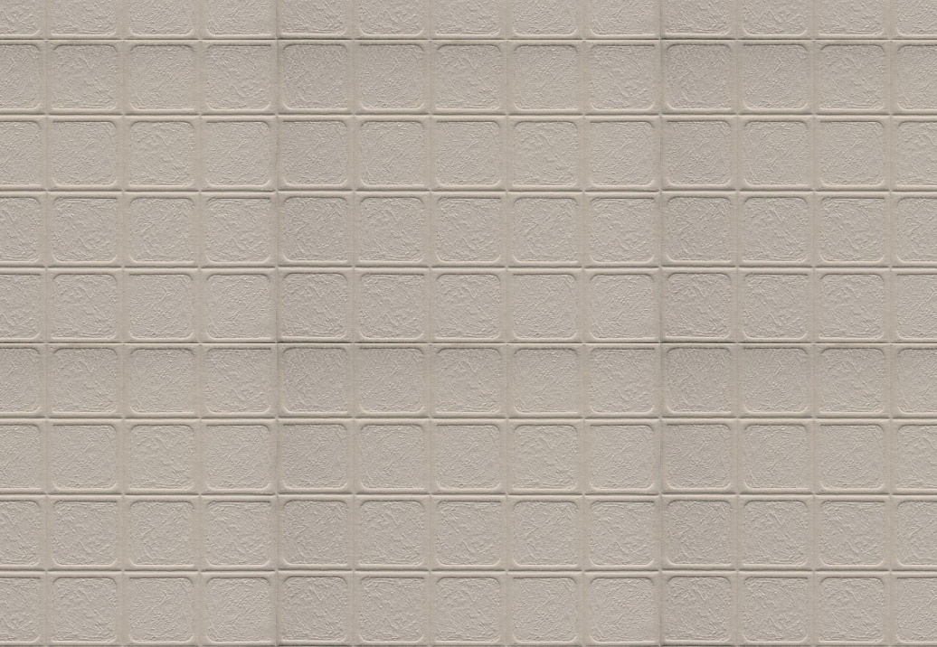 Обои Arte Terra 23933