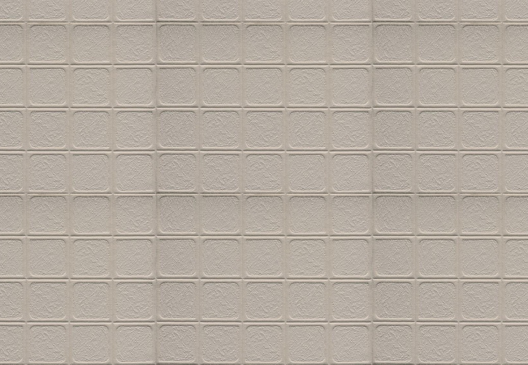 Обои Arte Terra 23933