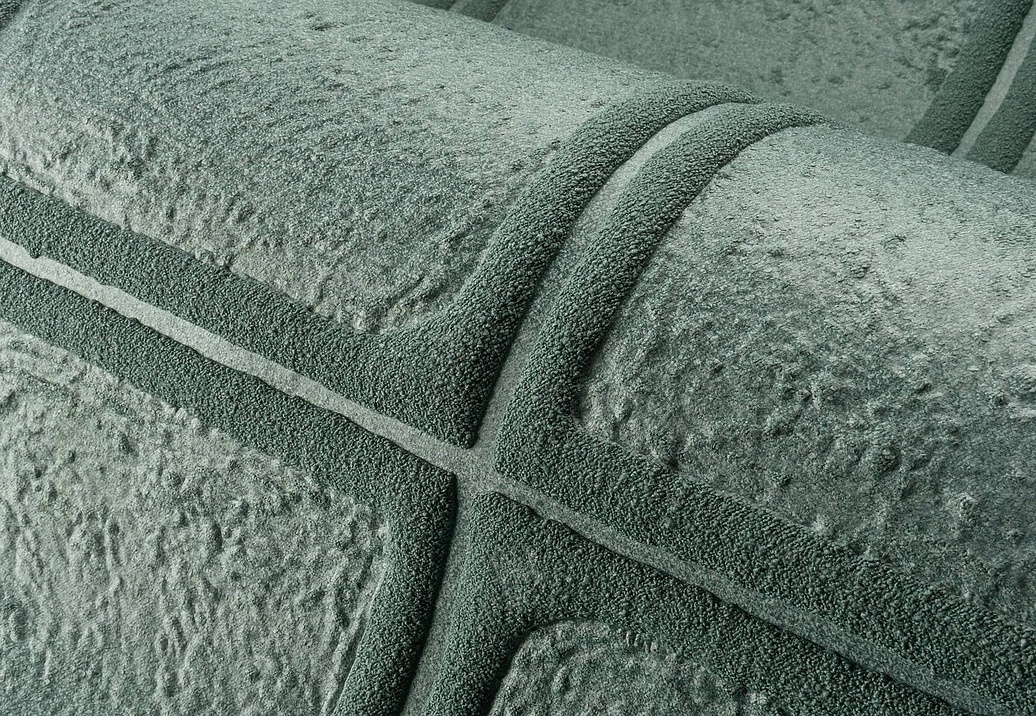 Обои Arte Terra 23934