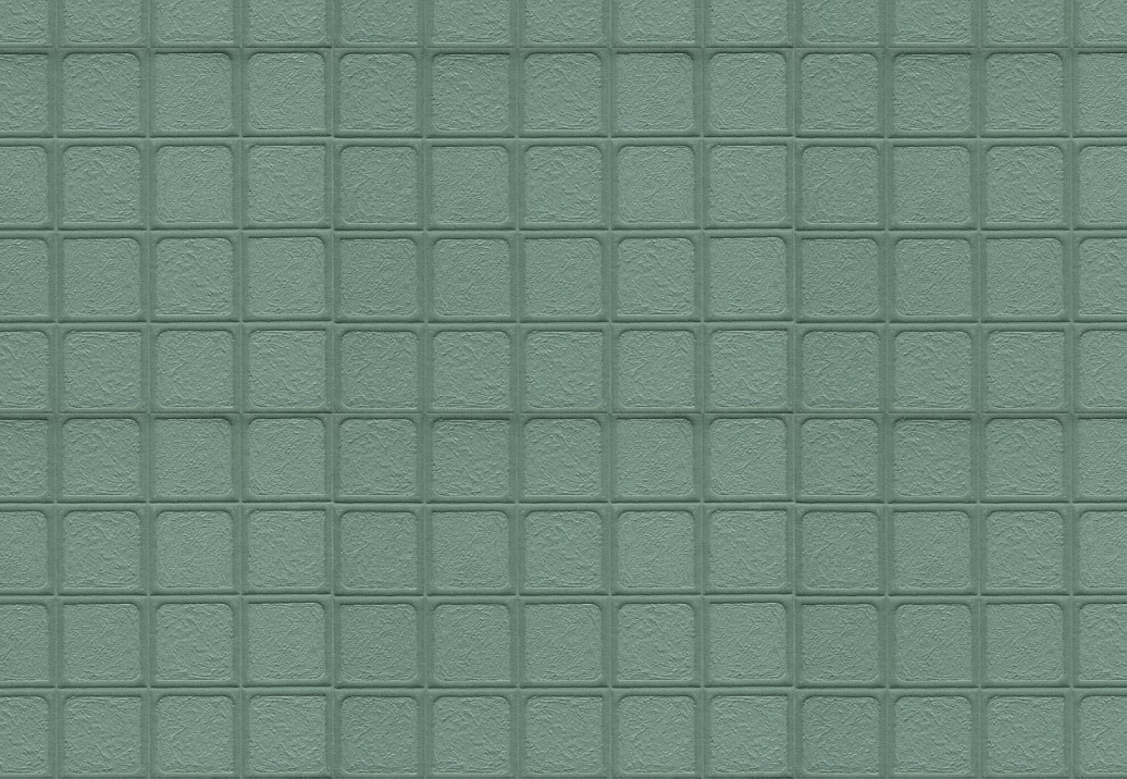 Обои Arte Terra 23934