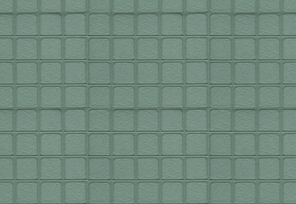 Обои Arte Terra 23934
