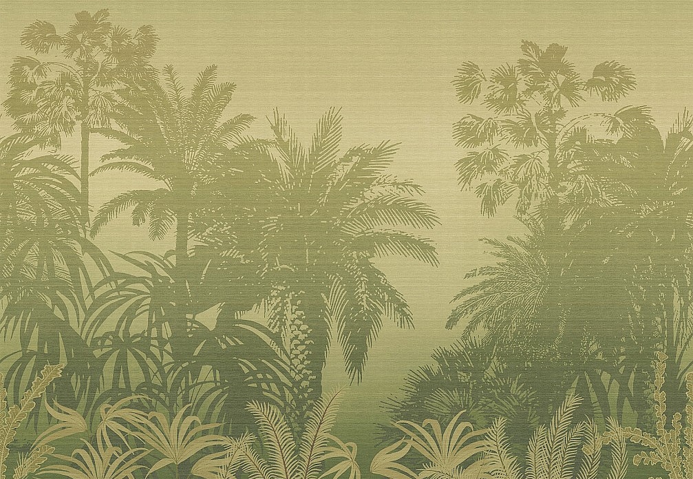Панно и фотообои Khroma Amazone DGZON1023-260