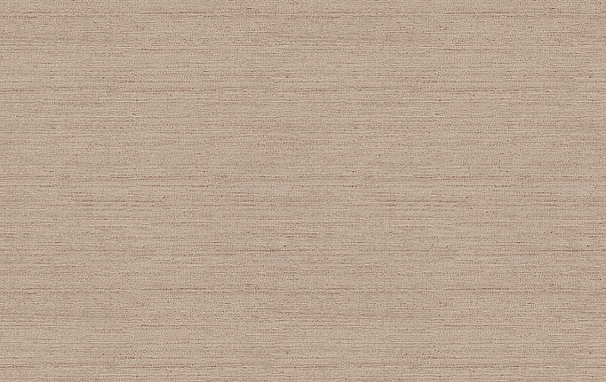 Бельгийские обои Khroma, коллекция Amazone, артикул ZON007
