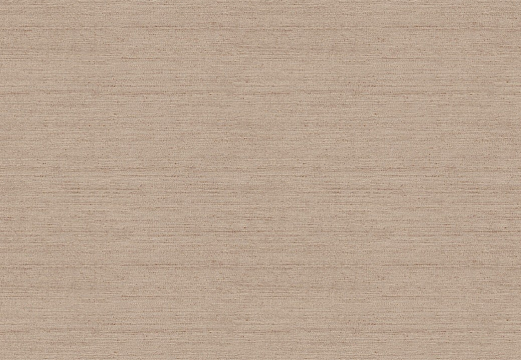 Обои Khroma Amazone ZON007