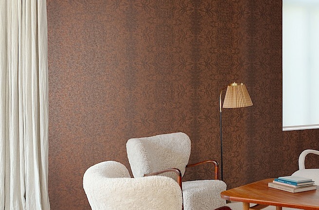 Обои Khroma Amazone ZON405
