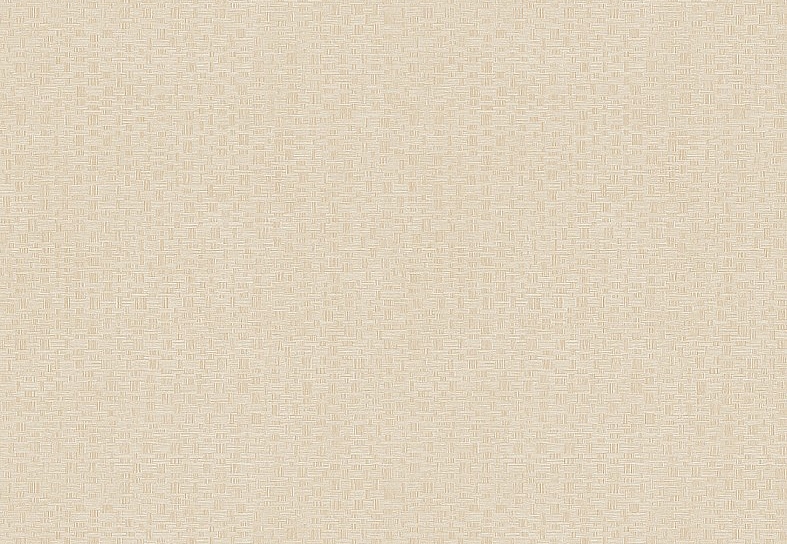 Обои Khroma Romance ROM301