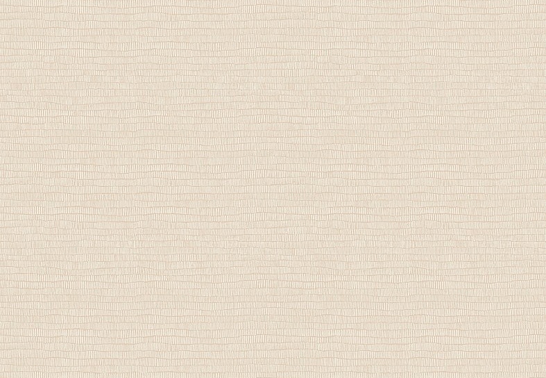 Обои Khroma Romance ROM401