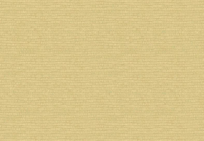 Обои Khroma Romance ROM405