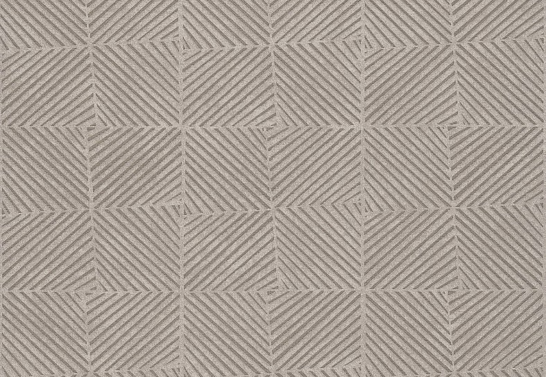 Обои Khroma The Texture Book EAR303