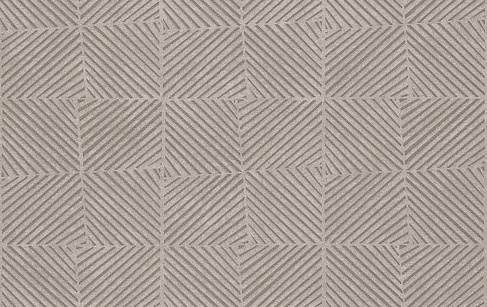 Бельгийские обои Khroma, коллекция The Texture Book, артикул EAR303