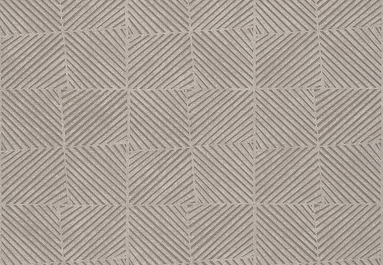 Обои Khroma The Texture Book EAR303