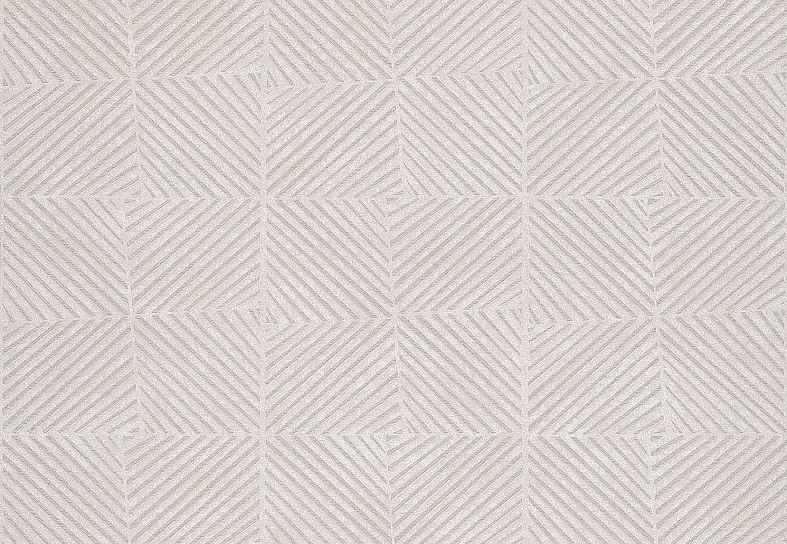 Обои Khroma The Texture Book EAR304