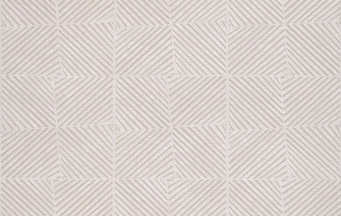 Бельгийские обои Khroma, коллекция The Texture Book, артикул EAR304