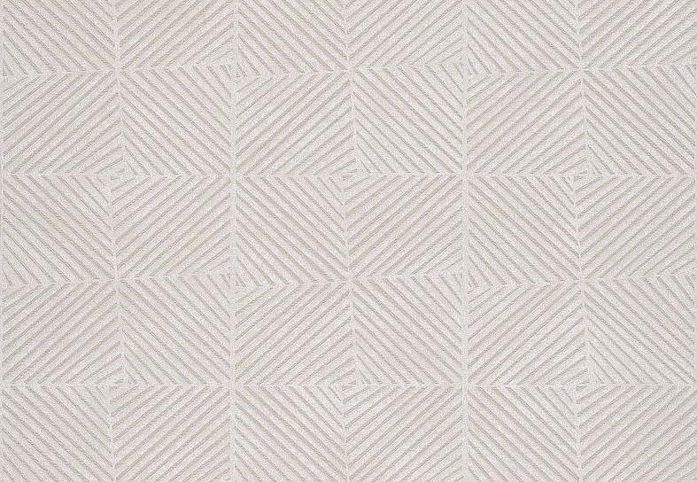 Обои Khroma The Texture Book EAR304