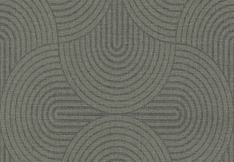 Обои Khroma The Texture Book EAR602