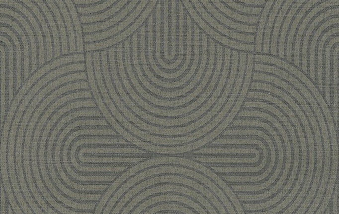 Бельгийские обои Khroma, коллекция The Texture Book, артикул EAR602