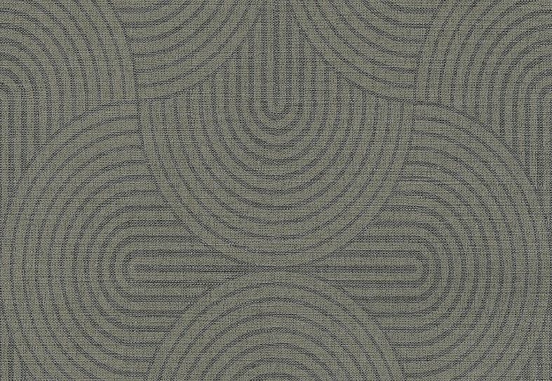 Обои Khroma The Texture Book EAR602