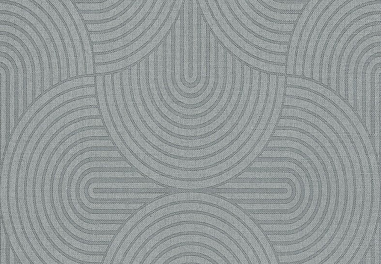 Обои Khroma The Texture Book EAR603