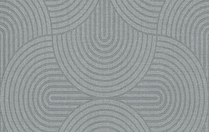 Бельгийские обои Khroma, коллекция The Texture Book, артикул EAR603