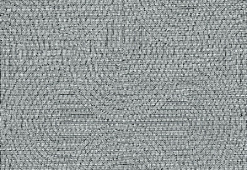 Обои Khroma The Texture Book EAR603
