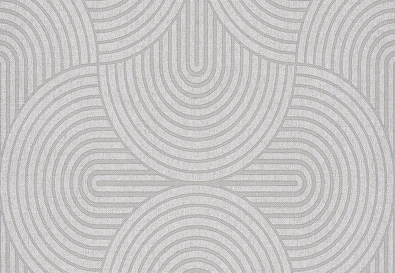 Обои Khroma The Texture Book EAR604